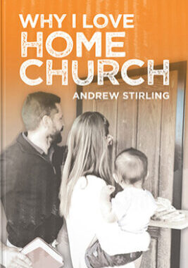 Why_I_Love_Home_Church