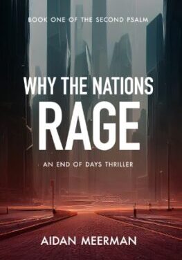 Why_The_Nations_Rage