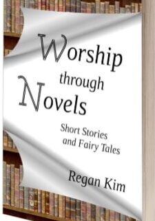 Worship_Through_Novels