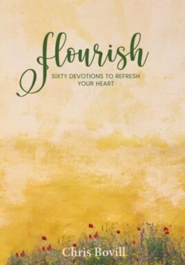 flourish
