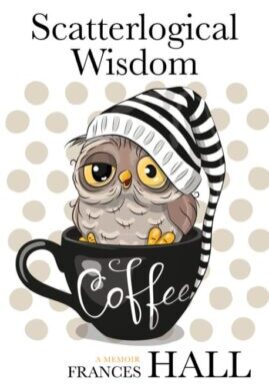 scatterlogical_wisdom